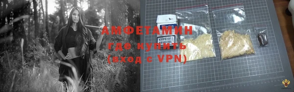 дживик Белокуриха