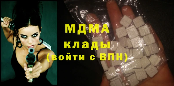 бошки Богородицк