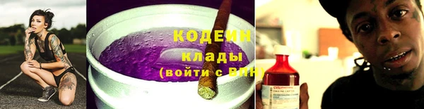 дживик Белокуриха