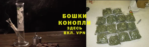 трава Богданович