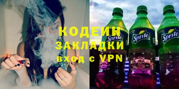 дживик Белокуриха