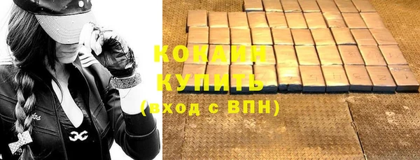 трава Богданович