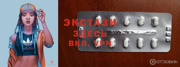 дживик Белокуриха