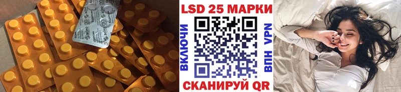 даркнет сайт  Полесск  ЛСД экстази ecstasy 